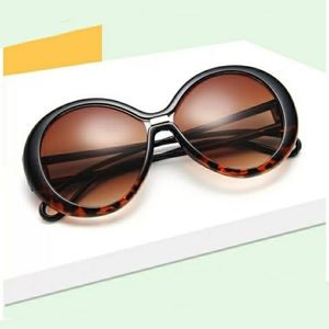 🐾🖤½ & ½ Leopard🐾Print & Black Sunglasses🖤🐾